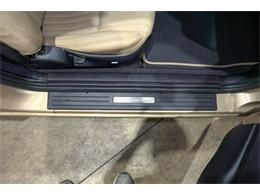 2005 Ford Thunderbird (CC-2077233) for sale in Kentwood, Michigan