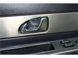 2005 Ford Thunderbird (CC-2077233) for sale in Kentwood, Michigan