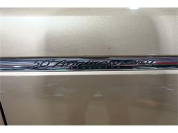 2005 Ford Thunderbird (CC-2077233) for sale in Kentwood, Michigan