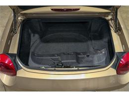 2005 Ford Thunderbird (CC-2077233) for sale in Kentwood, Michigan