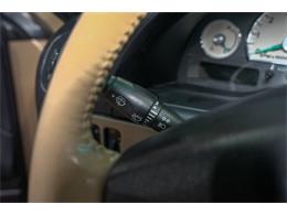 2005 Ford Thunderbird (CC-2077233) for sale in Kentwood, Michigan