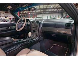 2005 Ford Thunderbird (CC-2077233) for sale in Kentwood, Michigan