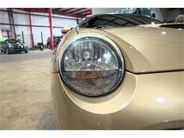 2005 Ford Thunderbird (CC-2077233) for sale in Kentwood, Michigan