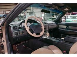2005 Ford Thunderbird (CC-2077233) for sale in Kentwood, Michigan