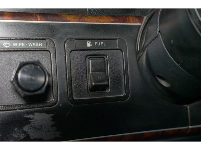 1989 Ford F250 (CC-2077234) for sale in Kentwood, Michigan