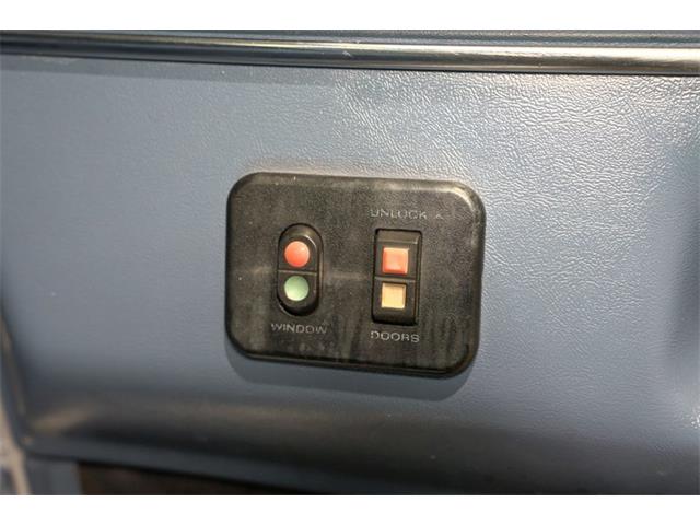 1989 Ford F250 (CC-2077234) for sale in Kentwood, Michigan