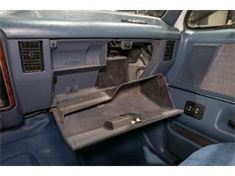 1989 Ford F250 (CC-2077234) for sale in Kentwood, Michigan