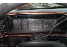 1989 Ford F250 (CC-2077234) for sale in Kentwood, Michigan