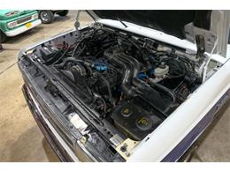 1989 Ford F250 (CC-2077234) for sale in Kentwood, Michigan