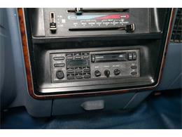 1989 Ford F250 (CC-2077234) for sale in Kentwood, Michigan