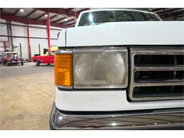 1989 Ford F250 (CC-2077234) for sale in Kentwood, Michigan