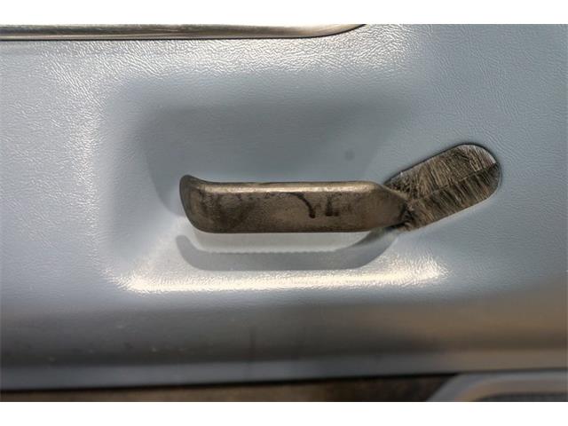 1989 Ford F250 (CC-2077234) for sale in Kentwood, Michigan