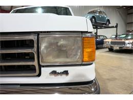 1989 Ford F250 (CC-2077234) for sale in Kentwood, Michigan