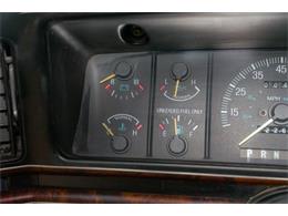 1989 Ford F250 (CC-2077234) for sale in Kentwood, Michigan