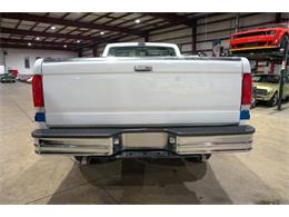 1989 Ford F250 (CC-2077234) for sale in Kentwood, Michigan
