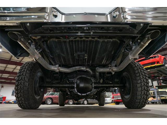 1989 Ford F250 (CC-2077234) for sale in Kentwood, Michigan