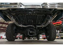 1989 Ford F250 (CC-2077234) for sale in Kentwood, Michigan