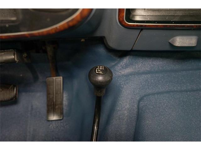 1989 Ford F250 (CC-2077234) for sale in Kentwood, Michigan