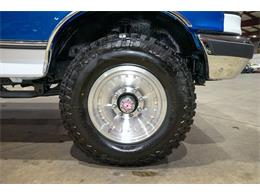 1989 Ford F250 (CC-2077234) for sale in Kentwood, Michigan