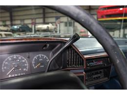 1989 Ford F250 (CC-2077234) for sale in Kentwood, Michigan