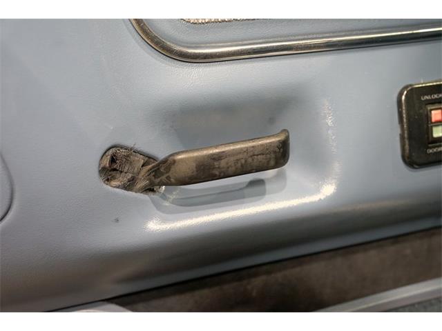 1989 Ford F250 (CC-2077234) for sale in Kentwood, Michigan