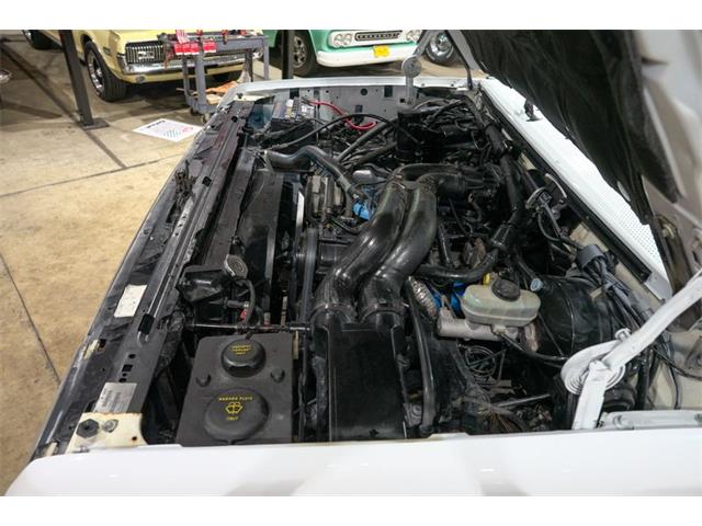 1989 Ford F250 (CC-2077234) for sale in Kentwood, Michigan