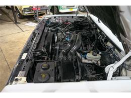 1989 Ford F250 (CC-2077234) for sale in Kentwood, Michigan