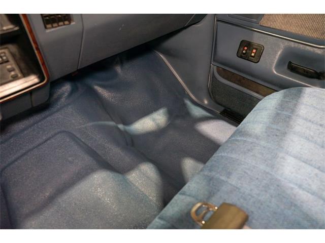 1989 Ford F250 (CC-2077234) for sale in Kentwood, Michigan