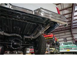 1989 Ford F250 (CC-2077234) for sale in Kentwood, Michigan
