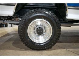 1989 Ford F250 (CC-2077234) for sale in Kentwood, Michigan