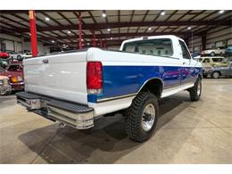 1989 Ford F250 (CC-2077234) for sale in Kentwood, Michigan