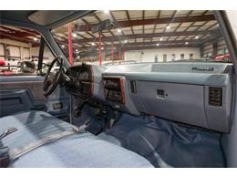 1989 Ford F250 (CC-2077234) for sale in Kentwood, Michigan