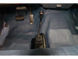 1989 Ford F250 (CC-2077234) for sale in Kentwood, Michigan
