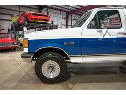 1989 Ford F250 (CC-2077234) for sale in Kentwood, Michigan