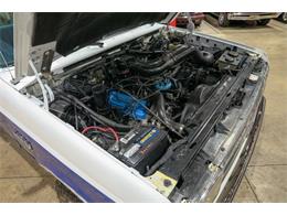 1989 Ford F250 (CC-2077234) for sale in Kentwood, Michigan
