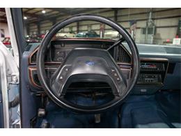 1989 Ford F250 (CC-2077234) for sale in Kentwood, Michigan