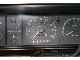 1989 Ford F250 (CC-2077234) for sale in Kentwood, Michigan