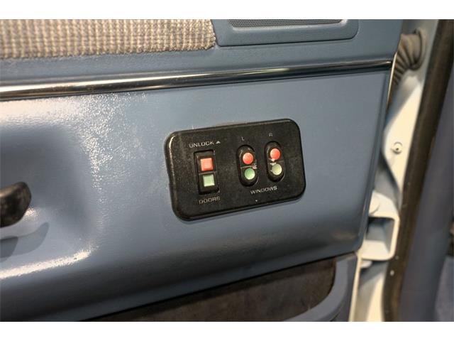 1989 Ford F250 (CC-2077234) for sale in Kentwood, Michigan