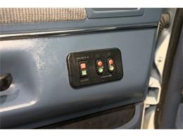 1989 Ford F250 (CC-2077234) for sale in Kentwood, Michigan