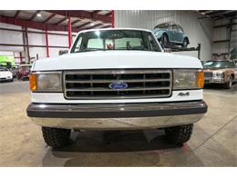 1989 Ford F250 (CC-2077234) for sale in Kentwood, Michigan
