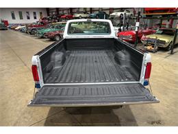 1989 Ford F250 (CC-2077234) for sale in Kentwood, Michigan