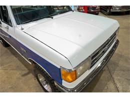 1989 Ford F250 (CC-2077234) for sale in Kentwood, Michigan