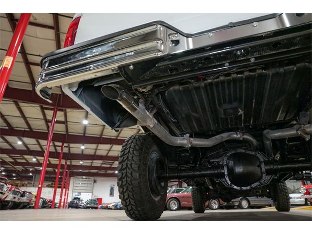 1989 Ford F250 (CC-2077234) for sale in Kentwood, Michigan