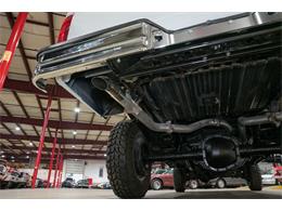 1989 Ford F250 (CC-2077234) for sale in Kentwood, Michigan