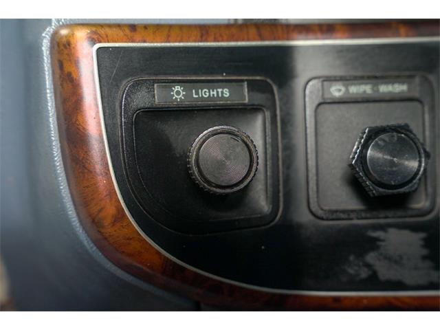 1989 Ford F250 (CC-2077234) for sale in Kentwood, Michigan