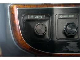 1989 Ford F250 (CC-2077234) for sale in Kentwood, Michigan