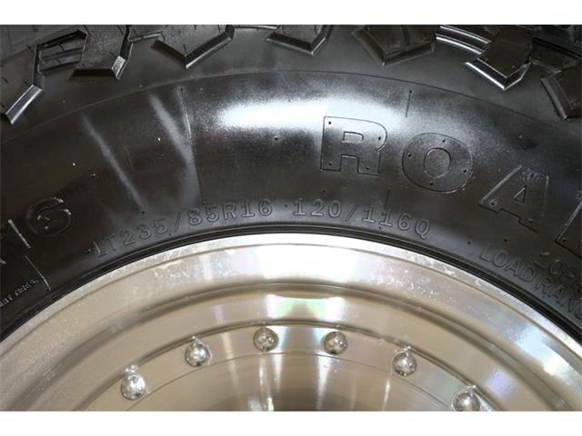 1989 Ford F250 (CC-2077234) for sale in Kentwood, Michigan