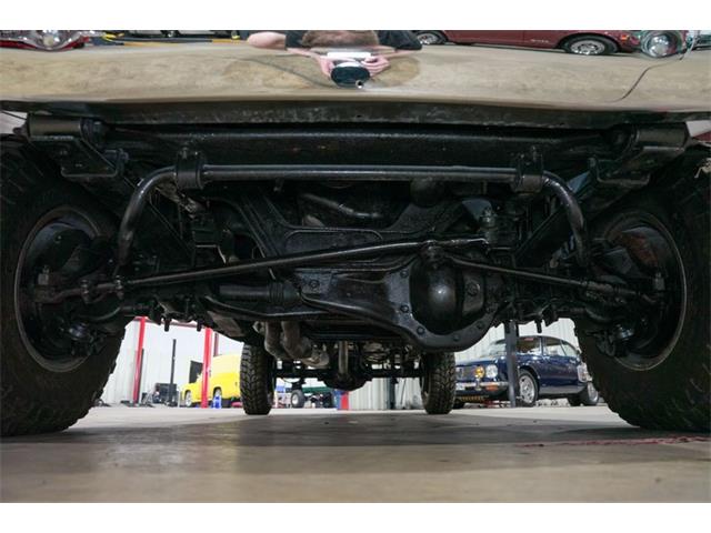 1989 Ford F250 (CC-2077234) for sale in Kentwood, Michigan