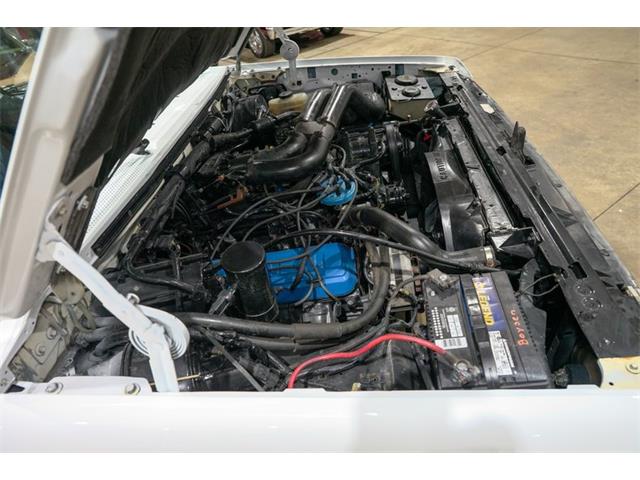 1989 Ford F250 (CC-2077234) for sale in Kentwood, Michigan
