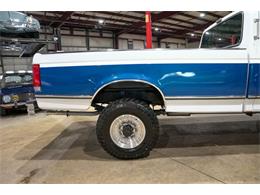 1989 Ford F250 (CC-2077234) for sale in Kentwood, Michigan